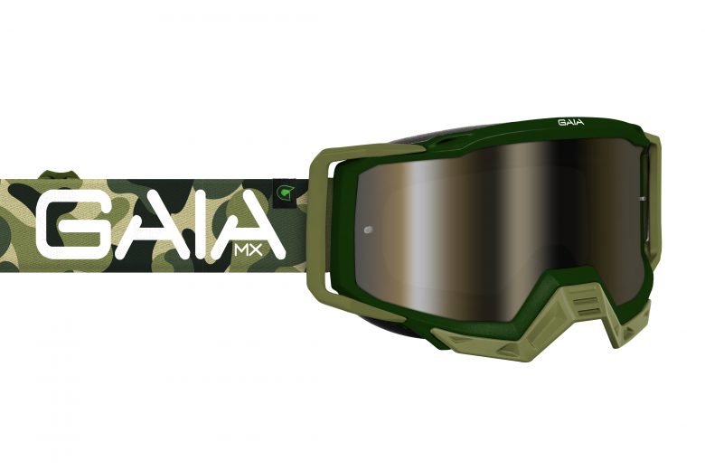 Novos-modelos-coleção-óculos-2020-gaia-mx
